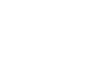 Riyad Ketami – KREATORS CLUB
